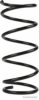 HERTH+BUSS JAKOPARTS J4401002 Coil Spring